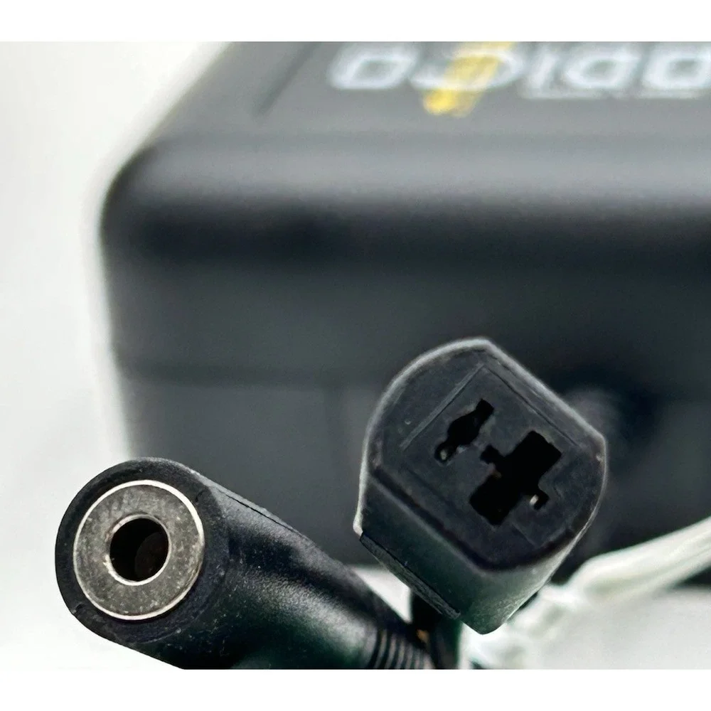 Modico‎ LiIo Accu Pack 1300 7S ProLock Rechargeable Lithium Ion Power Source